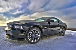 car, vehicle, car wallpapers-63930.jpg