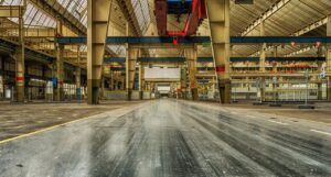 industry, lost places, factory-1801661.jpg
