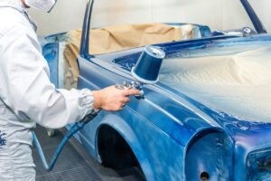 painter, spray, car-5956469.jpg