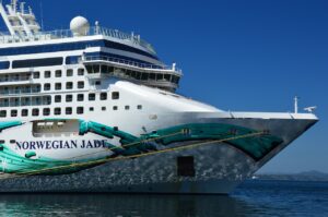 cruise ship, ship, bug-3669943.jpg